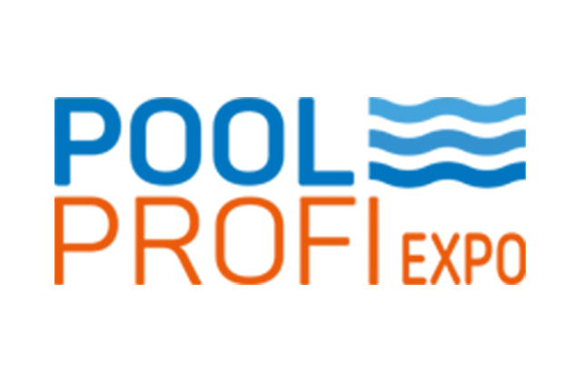espa на выставке poolprofiexpo 2019