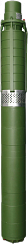 насос скважинный эцв 12-160-65